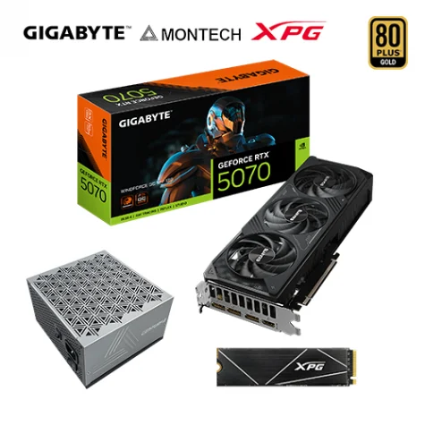 Prod 222919 1773887040