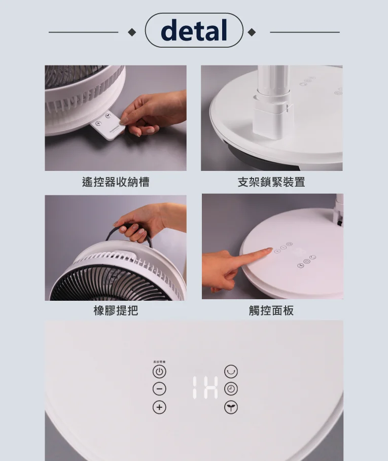 截圖 2023 04 13 下午3 50 52