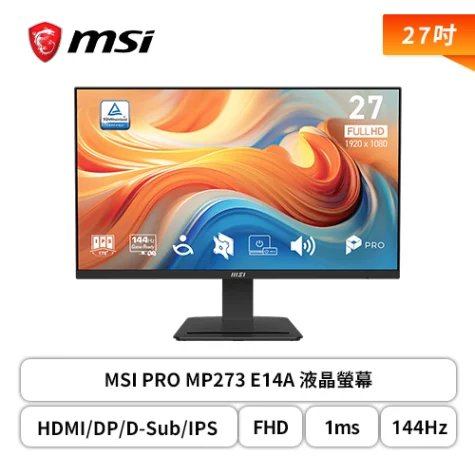 Prod 217587 1769576000