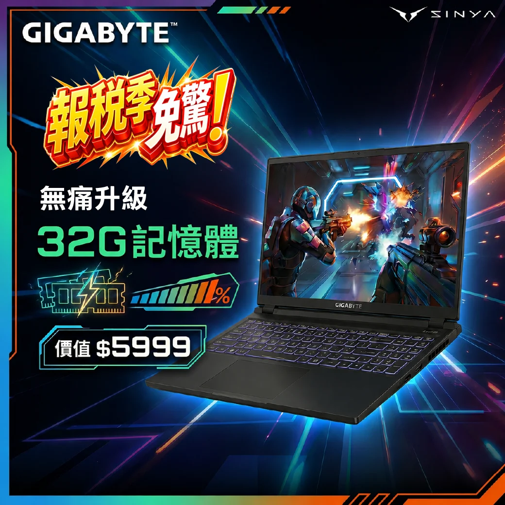 未命名 1 02 0