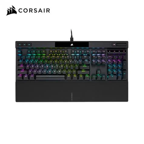 Corsair 機械鍵盤 K70 PRO RGB